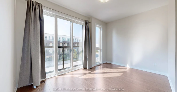 1697 Bur Oak Avenue, Markham, ON, L6E 0V2 - 18