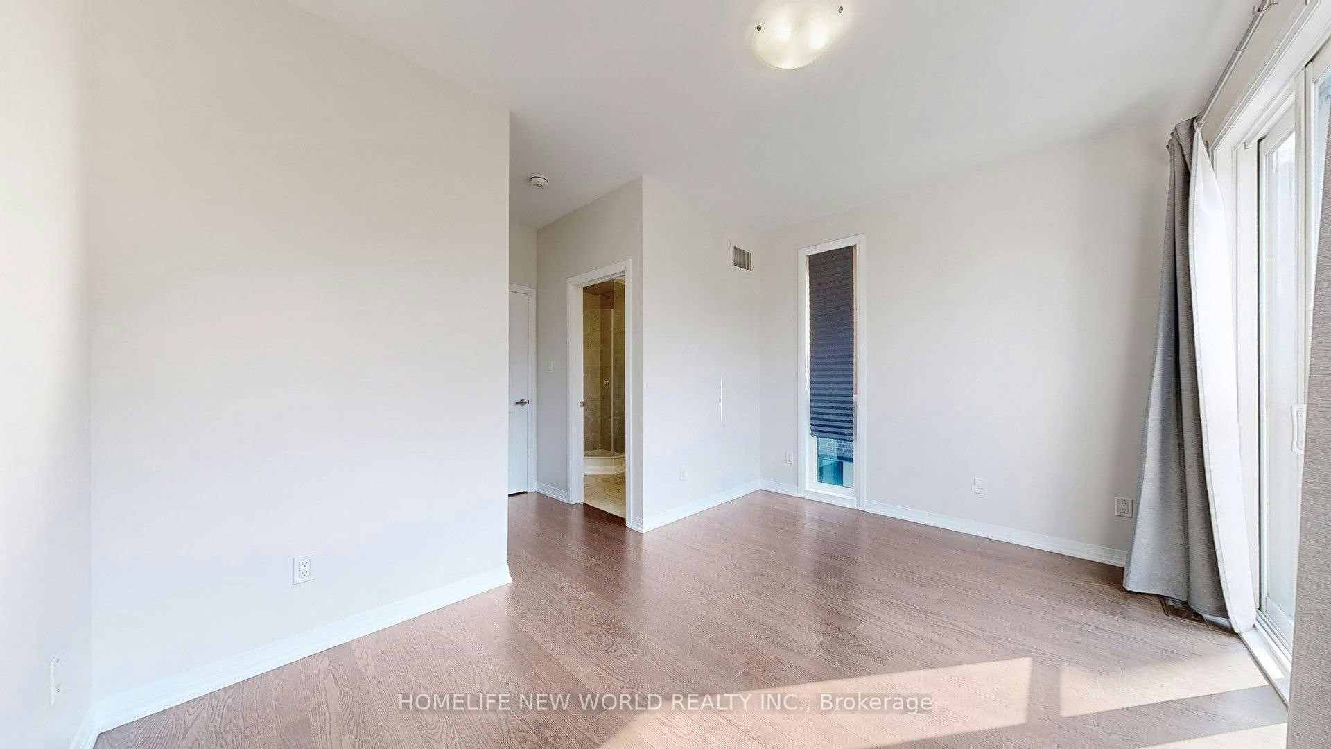 1697 Bur Oak Avenue, Markham, ON, L6E 0V2 - 5