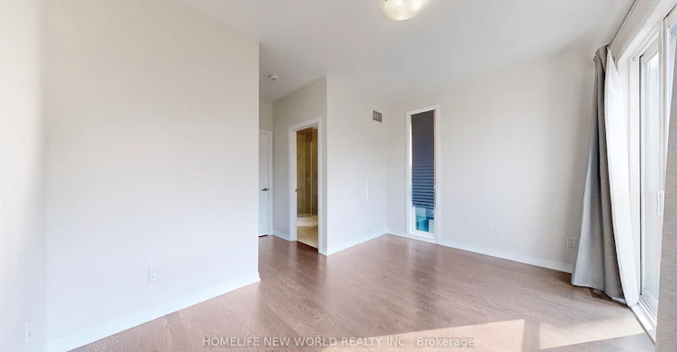 1697 Bur Oak Avenue, Markham, ON, L6E 0V2 - 5