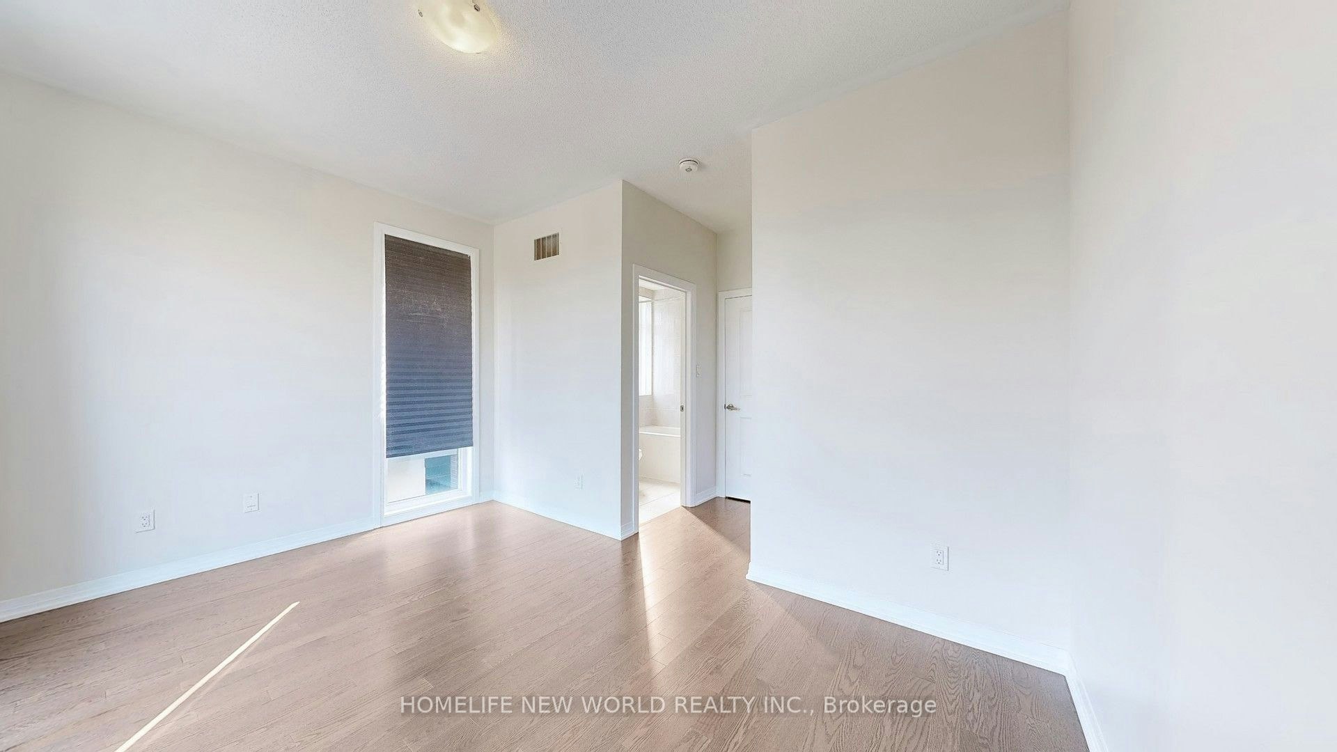 1697 Bur Oak Avenue, Markham, ON, L6E 0V2 - 16