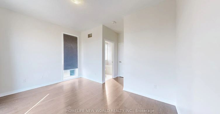 1697 Bur Oak Avenue, Markham, ON, L6E 0V2 - 16