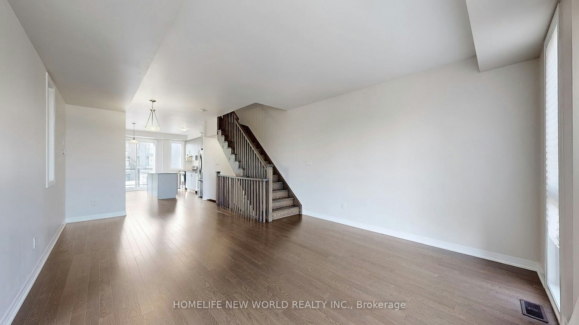 1697 Bur Oak Avenue, Markham, ON, L6E 0V2 - 8