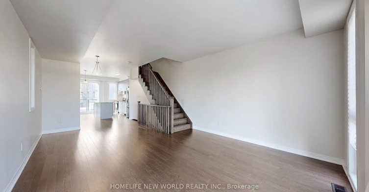 1697 Bur Oak Avenue, Markham, ON, L6E 0V2 - 8