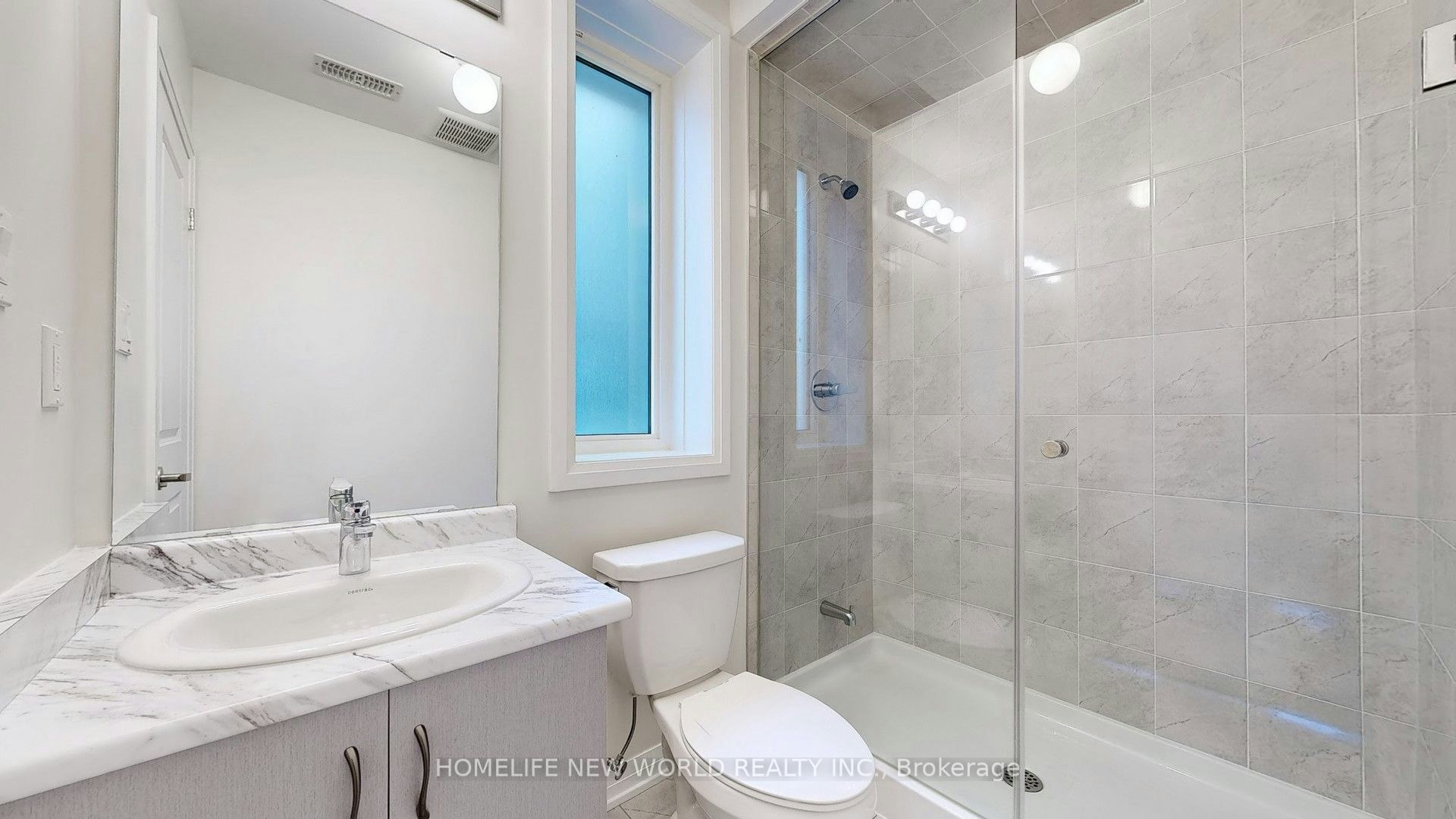 1697 Bur Oak Avenue, Markham, ON, L6E 0V2 - 6