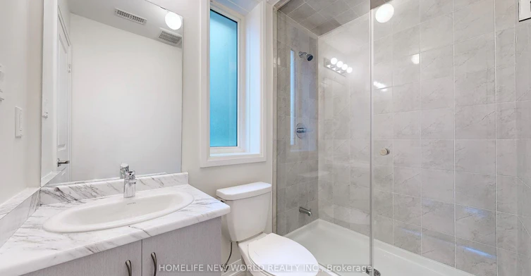 1697 Bur Oak Avenue, Markham, ON, L6E 0V2 - 6