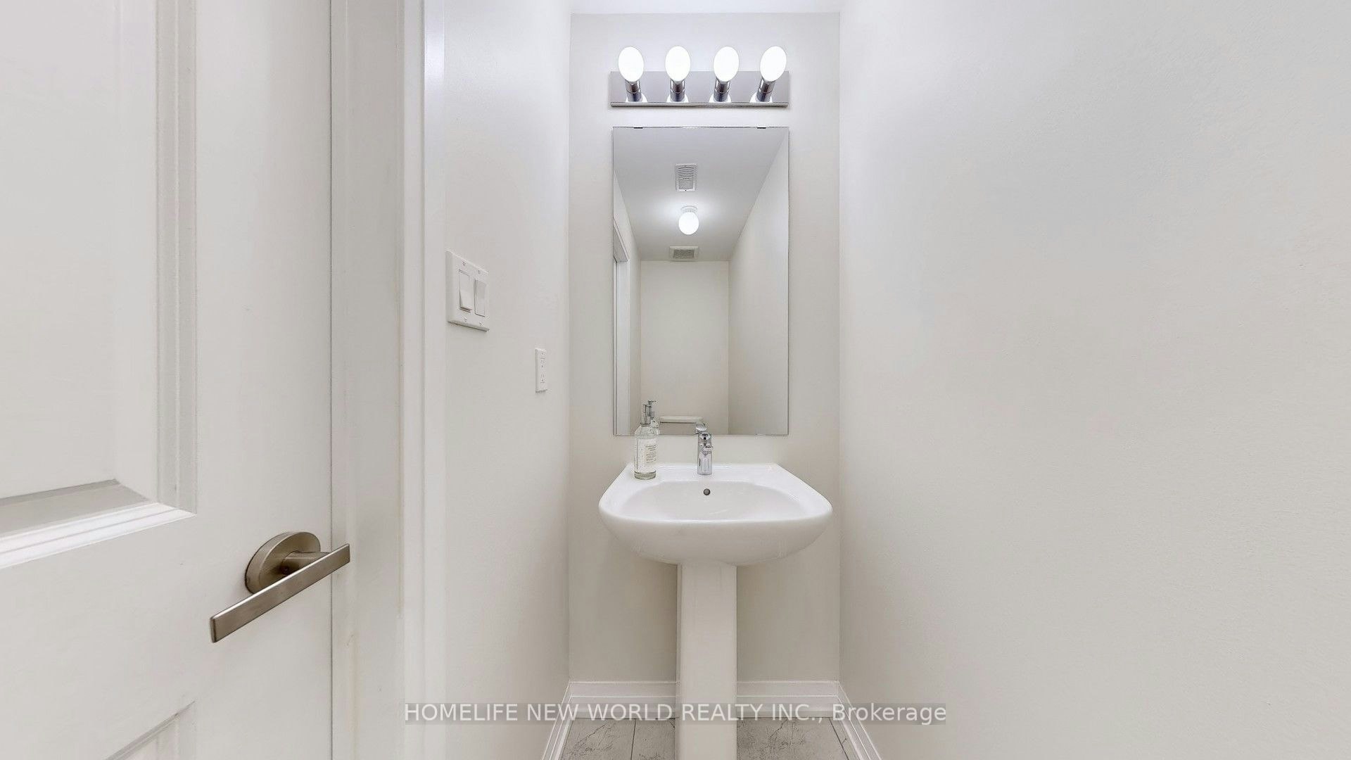 1697 Bur Oak Avenue, Markham, ON, L6E 0V2 - 11