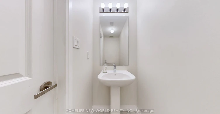 1697 Bur Oak Avenue, Markham, ON, L6E 0V2 - 11