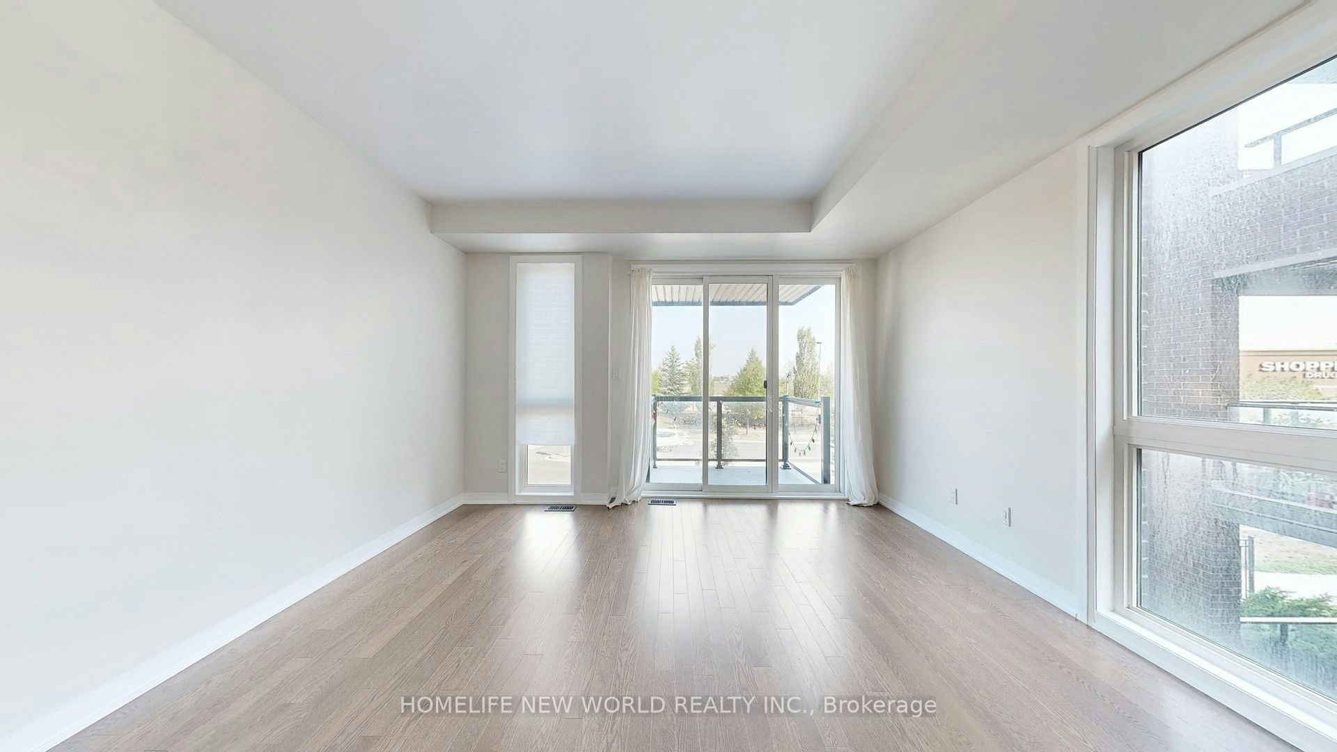 1697 Bur Oak Avenue, Markham, ON, L6E 0V2 - 13