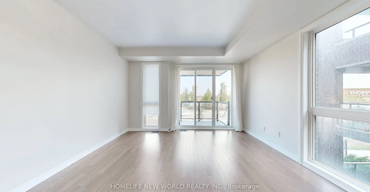 1697 Bur Oak Avenue, Markham, ON, L6E 0V2 - 13