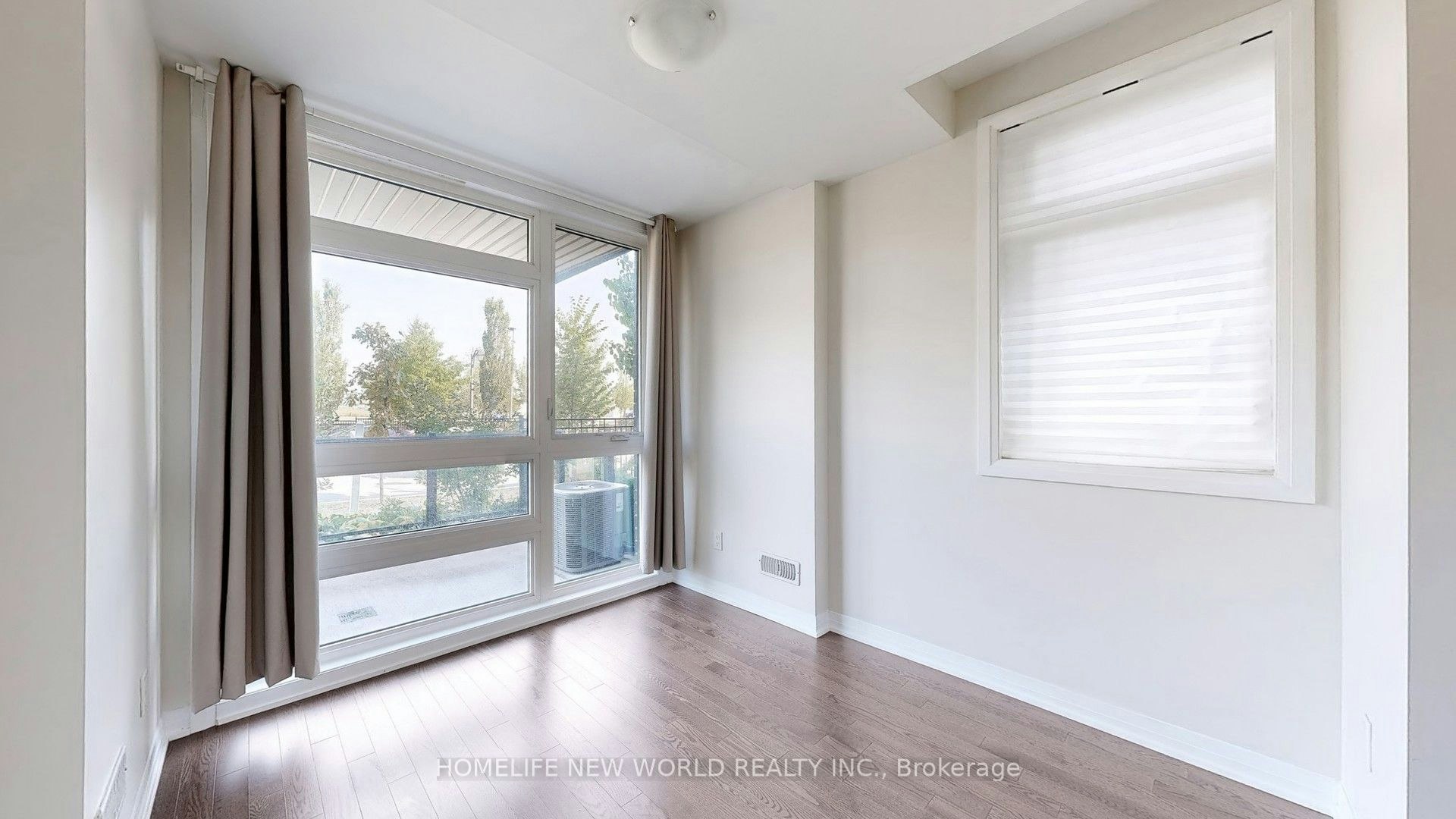 1697 Bur Oak Avenue, Markham, ON, L6E 0V2 - 14