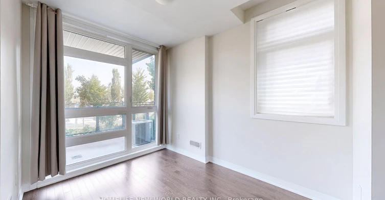 1697 Bur Oak Avenue, Markham, ON, L6E 0V2 - 14