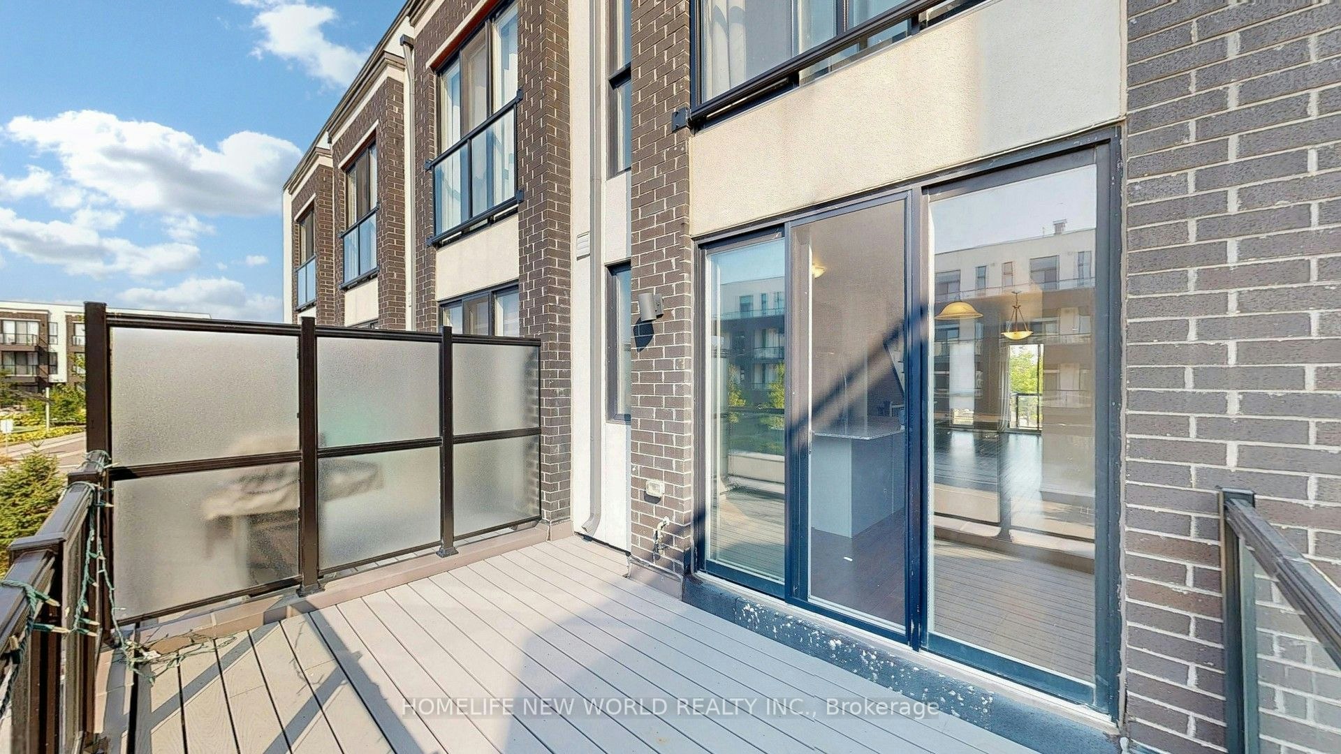 1697 Bur Oak Avenue, Markham, ON, L6E 0V2