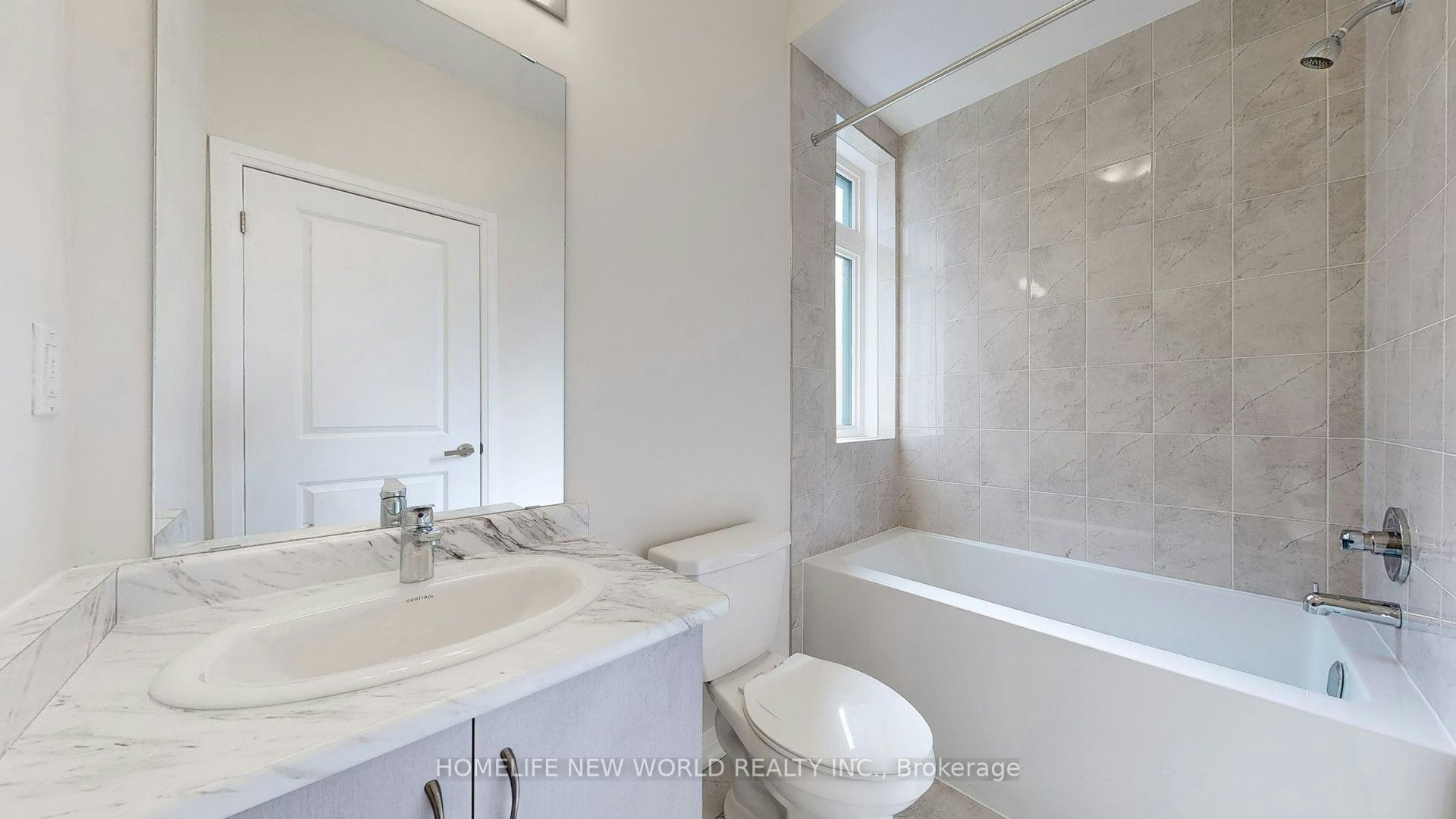1697 Bur Oak Avenue, Markham, ON, L6E 0V2 - 10