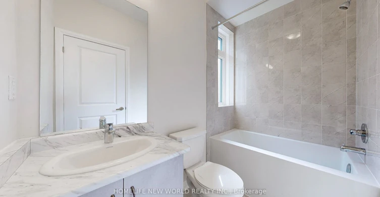 1697 Bur Oak Avenue, Markham, ON, L6E 0V2 - 10