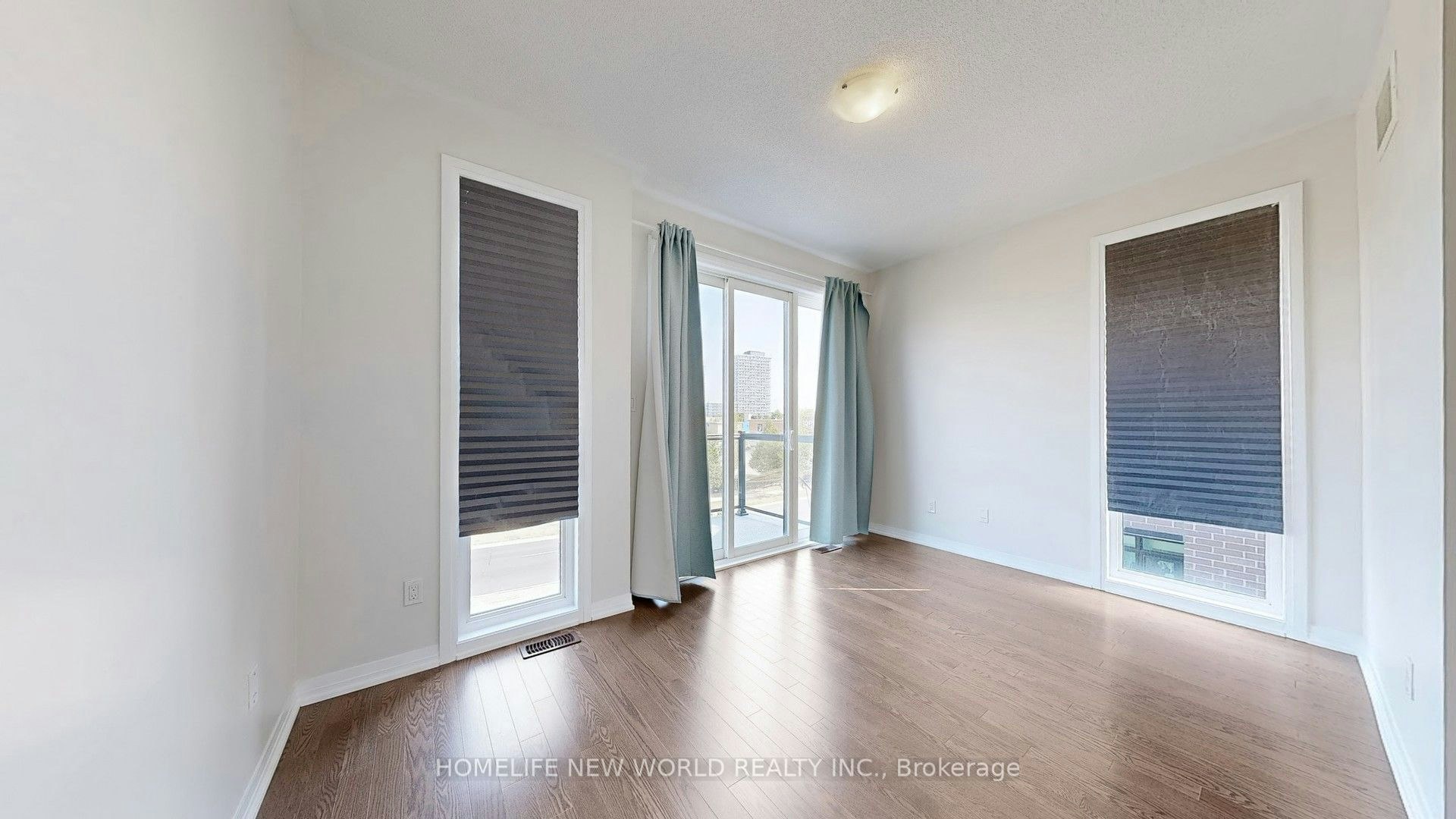 1697 Bur Oak Avenue, Markham, ON, L6E 0V2 - 12