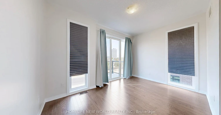 1697 Bur Oak Avenue, Markham, ON, L6E 0V2 - 12