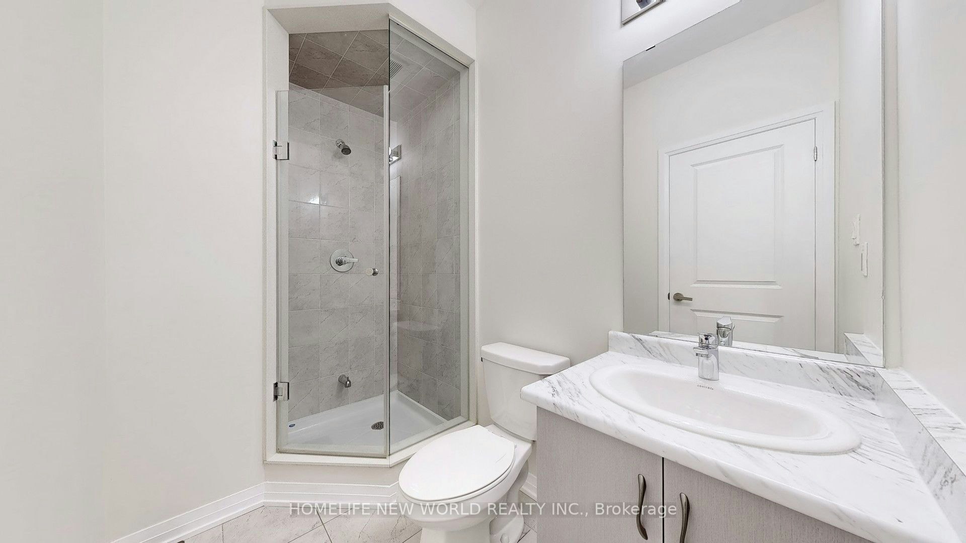 1697 Bur Oak Avenue, Markham, ON, L6E 0V2 - 17