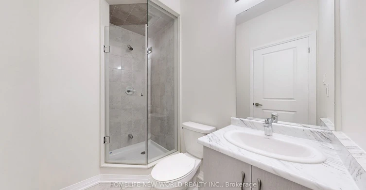 1697 Bur Oak Avenue, Markham, ON, L6E 0V2 - 17