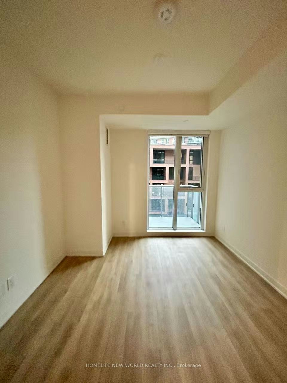 906-8119 Birchmount Road, Markham, ON, L6G 0H5 - 5