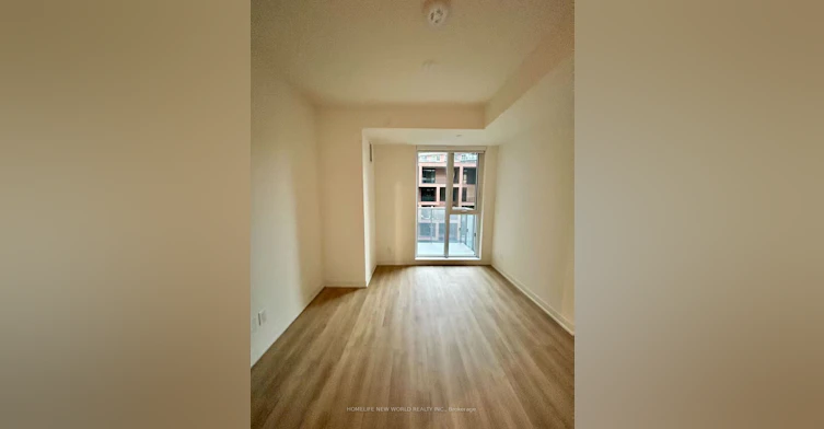 906-8119 Birchmount Road, Markham, ON, L6G 0H5 - 5