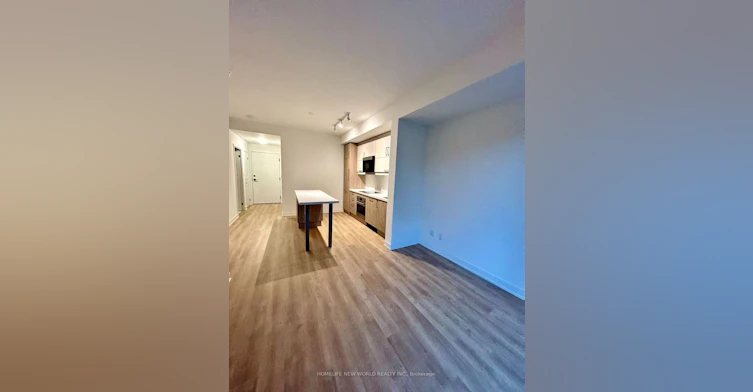 906-8119 Birchmount Road, Markham, ON, L6G 0H5 - 4