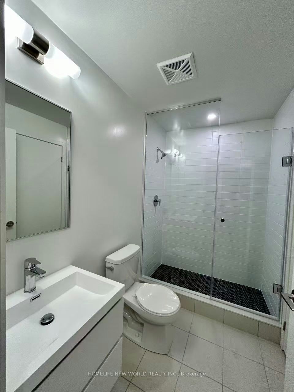906-8119 Birchmount Road, Markham, ON, L6G 0H5 - 6
