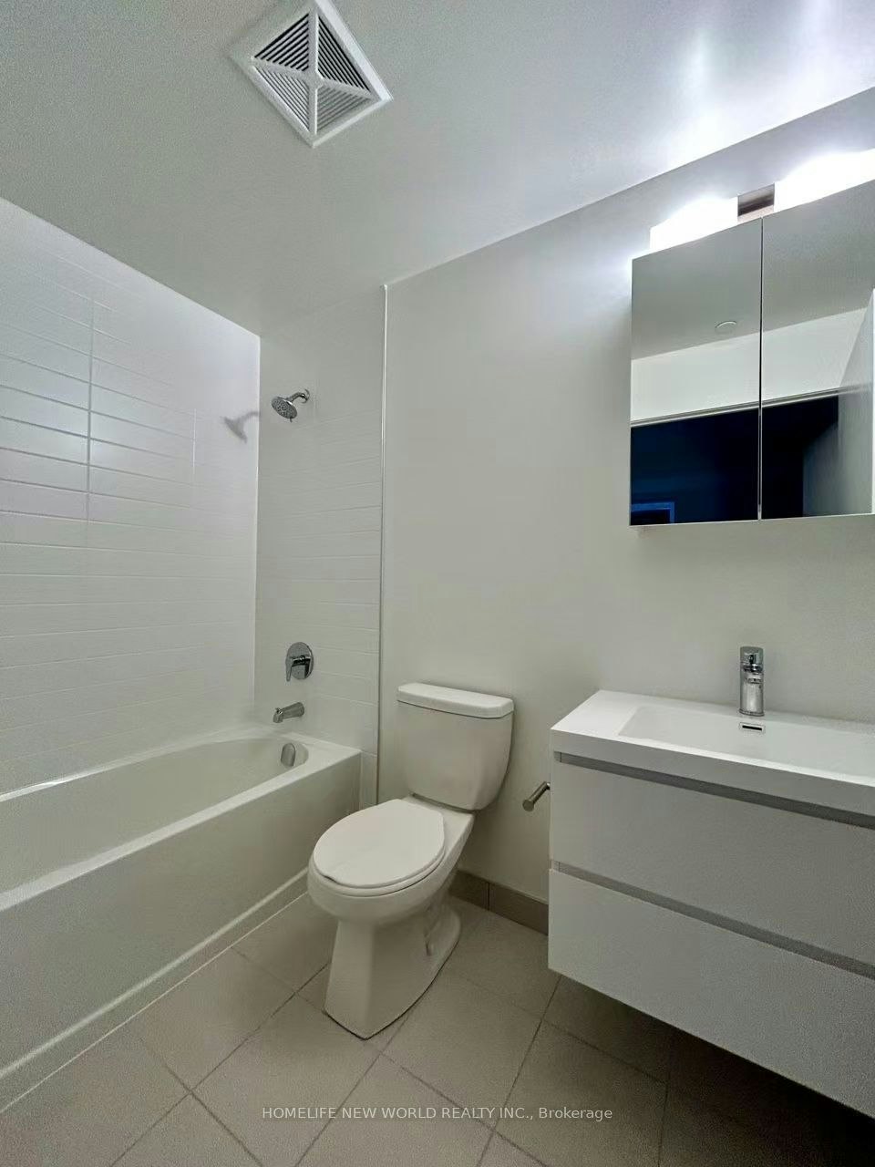 906-8119 Birchmount Road, Markham, ON, L6G 0H5 - 7
