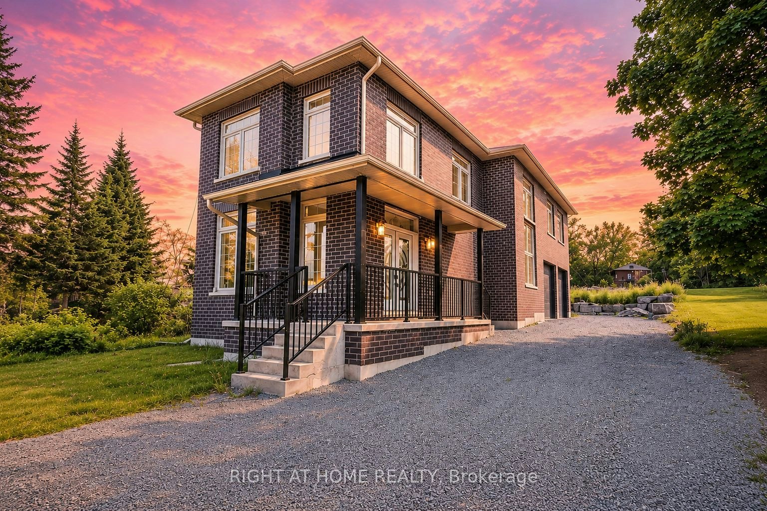 637 Simcoe Street, Brock, ON, L0K 1A0