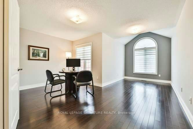 488 Foxcroft Boulevard, Newmarket, ON, L3X 3L7 - 32