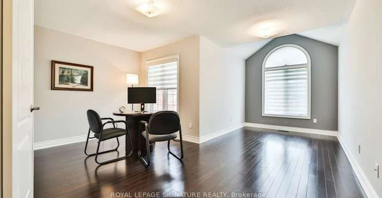 488 Foxcroft Boulevard, Newmarket, ON, L3X 3L7 - 32