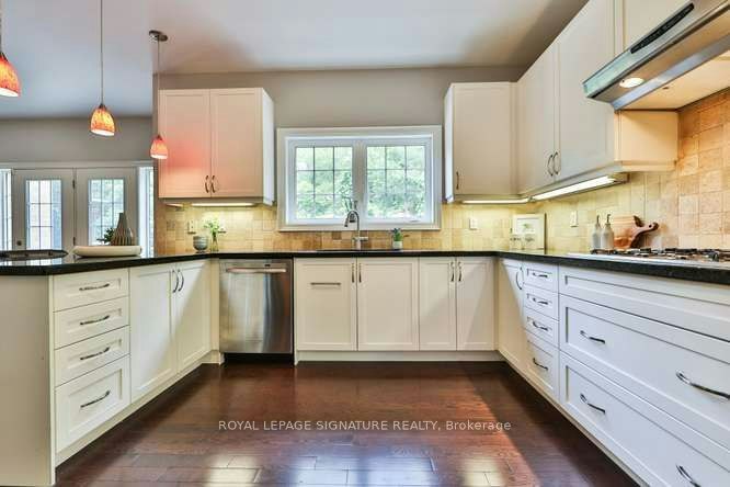 488 Foxcroft Boulevard, Newmarket, ON, L3X 3L7 - 11