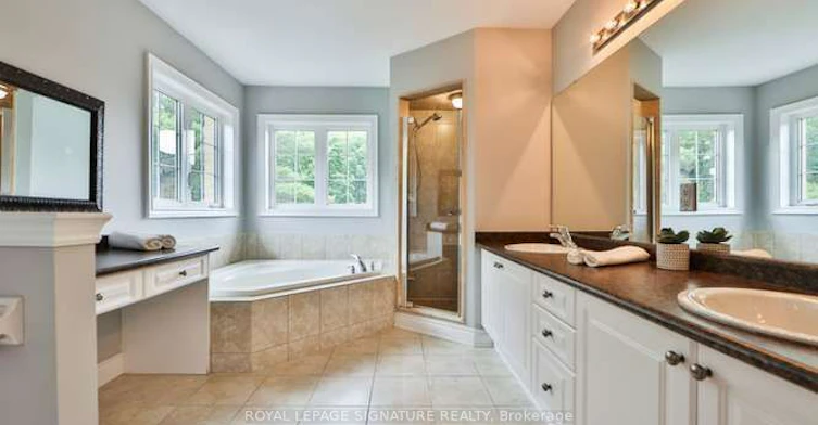 488 Foxcroft Boulevard, Newmarket, ON, L3X 3L7 - 28