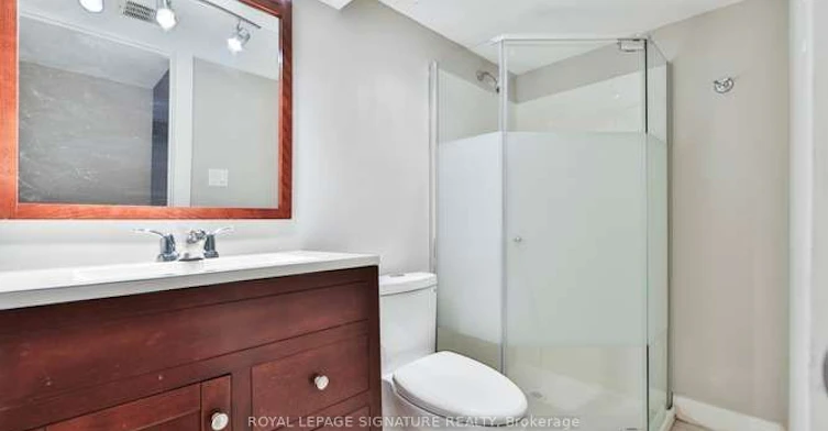 488 Foxcroft Boulevard, Newmarket, ON, L3X 3L7 - 41