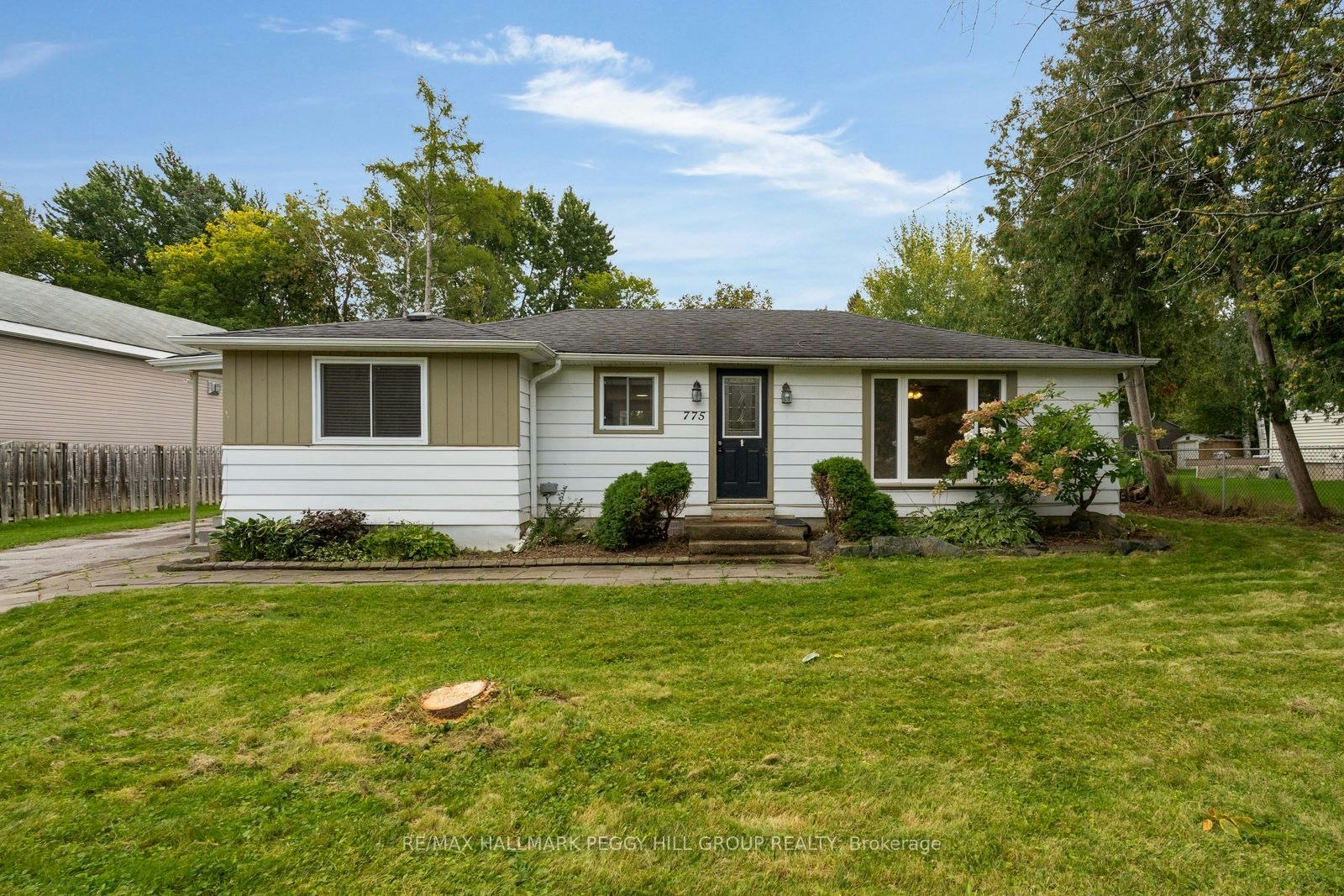 775 James Street, Innisfil, ON, L9S 2G6