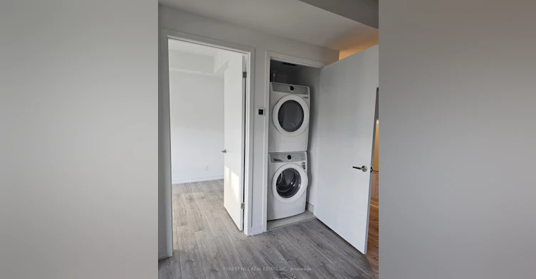 C904-8 Beverley Glen Boulevard, Vaughan, ON, L4J 0L5 - 15