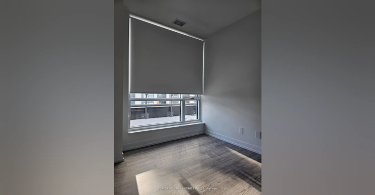 C904-8 Beverley Glen Boulevard, Vaughan, ON, L4J 0L5 - 8