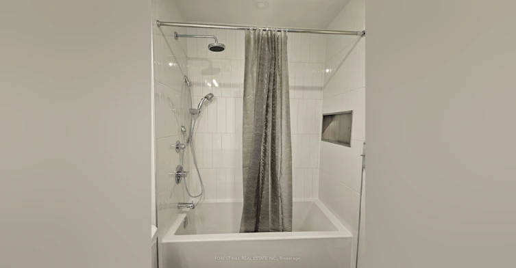C904-8 Beverley Glen Boulevard, Vaughan, ON, L4J 0L5 - 14