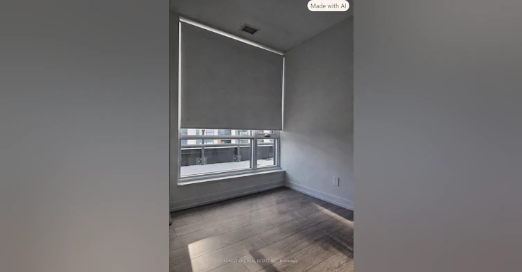 C904-8 Beverley Glen Boulevard, Vaughan, ON, L4J 0L5 - 7