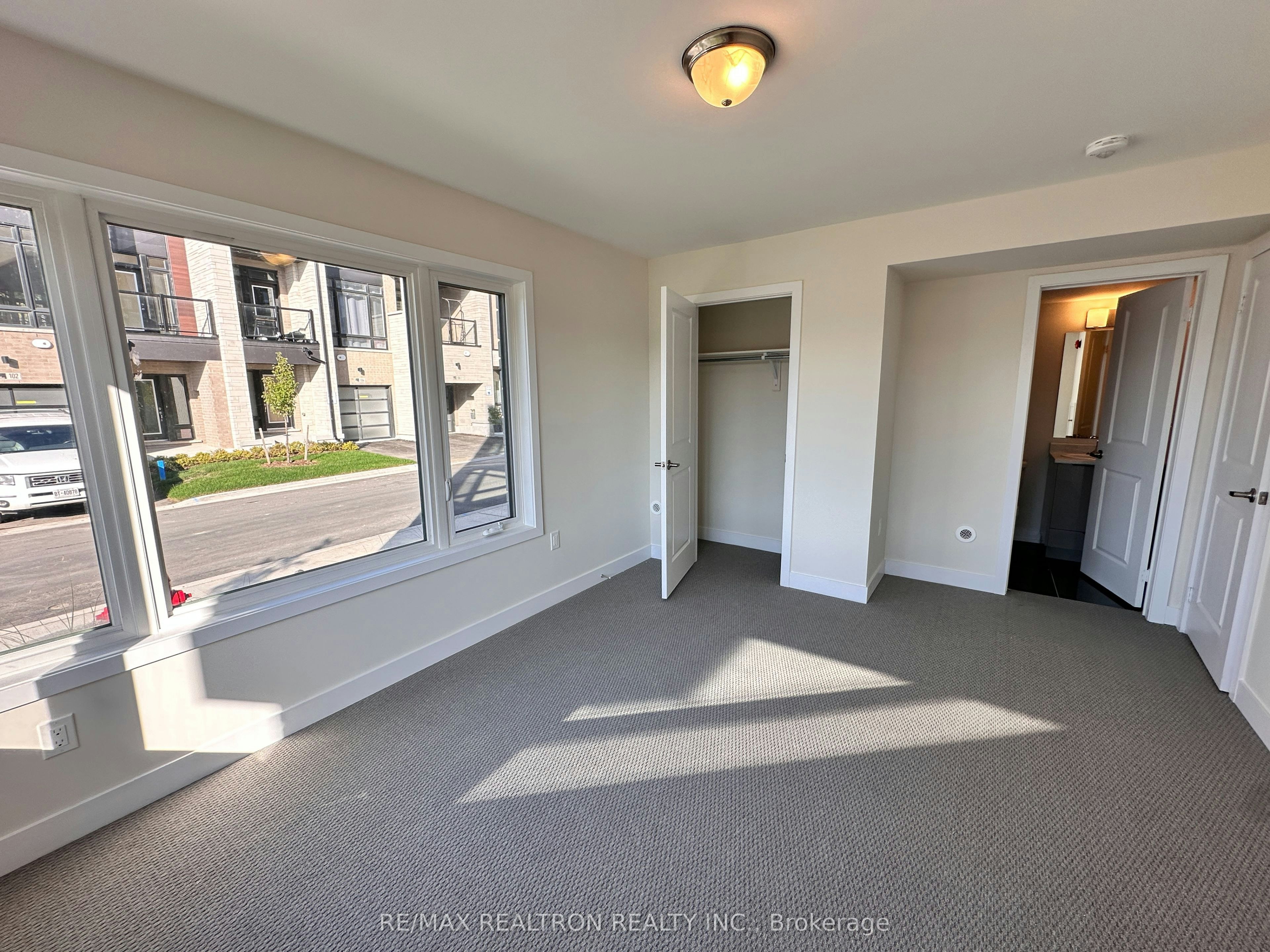 101 Credit Lane, Richmond Hill, ON, L4E 1G9 - 9