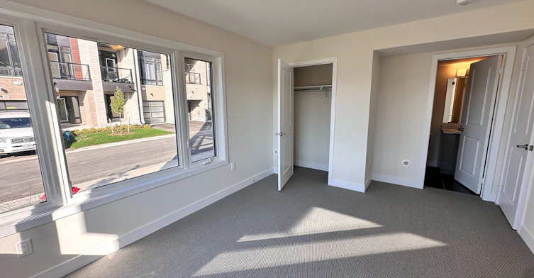 101 Credit Lane, Richmond Hill, ON, L4E 1G9 - 9