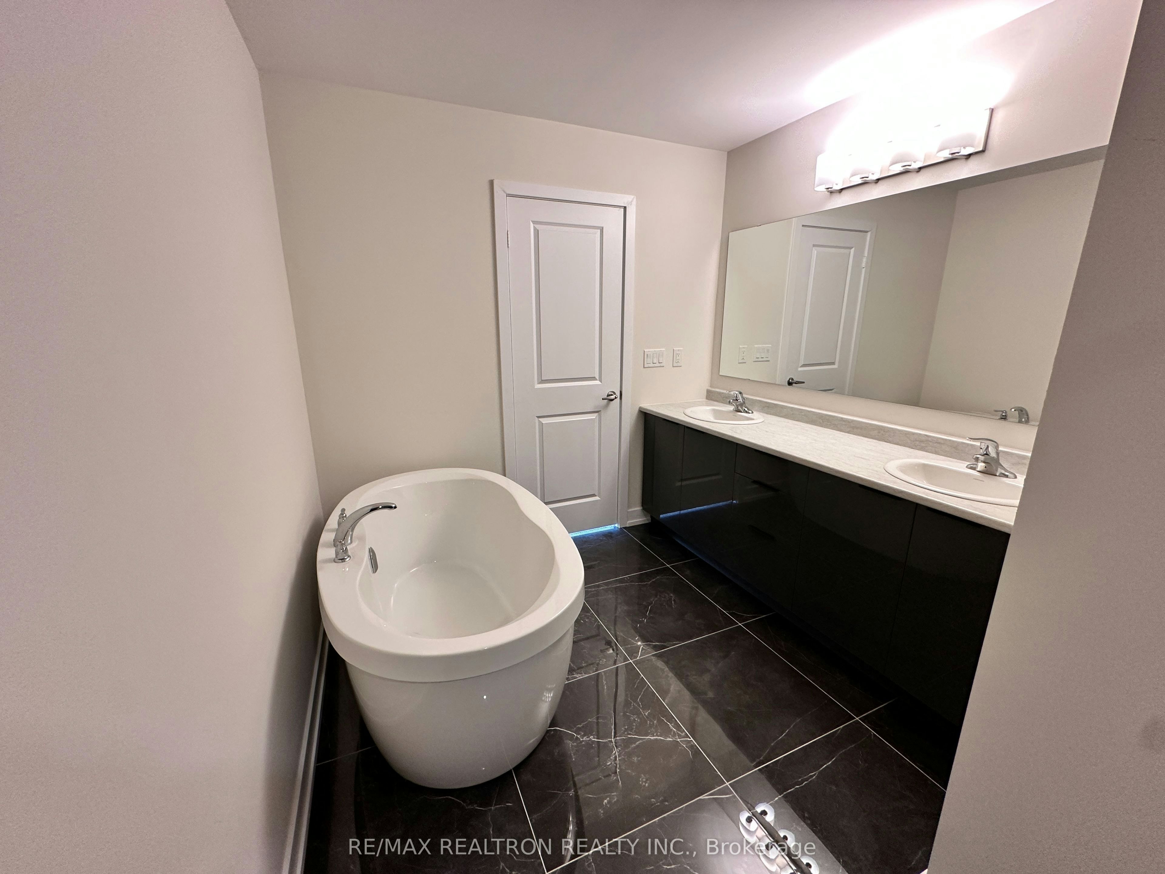 101 Credit Lane, Richmond Hill, ON, L4E 1G9 - 21