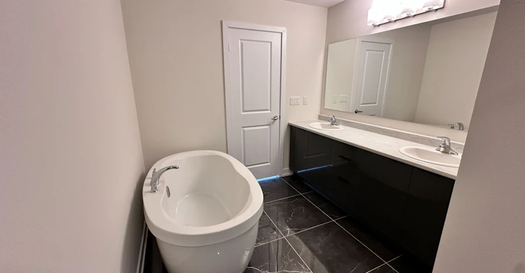 101 Credit Lane, Richmond Hill, ON, L4E 1G9 - 21