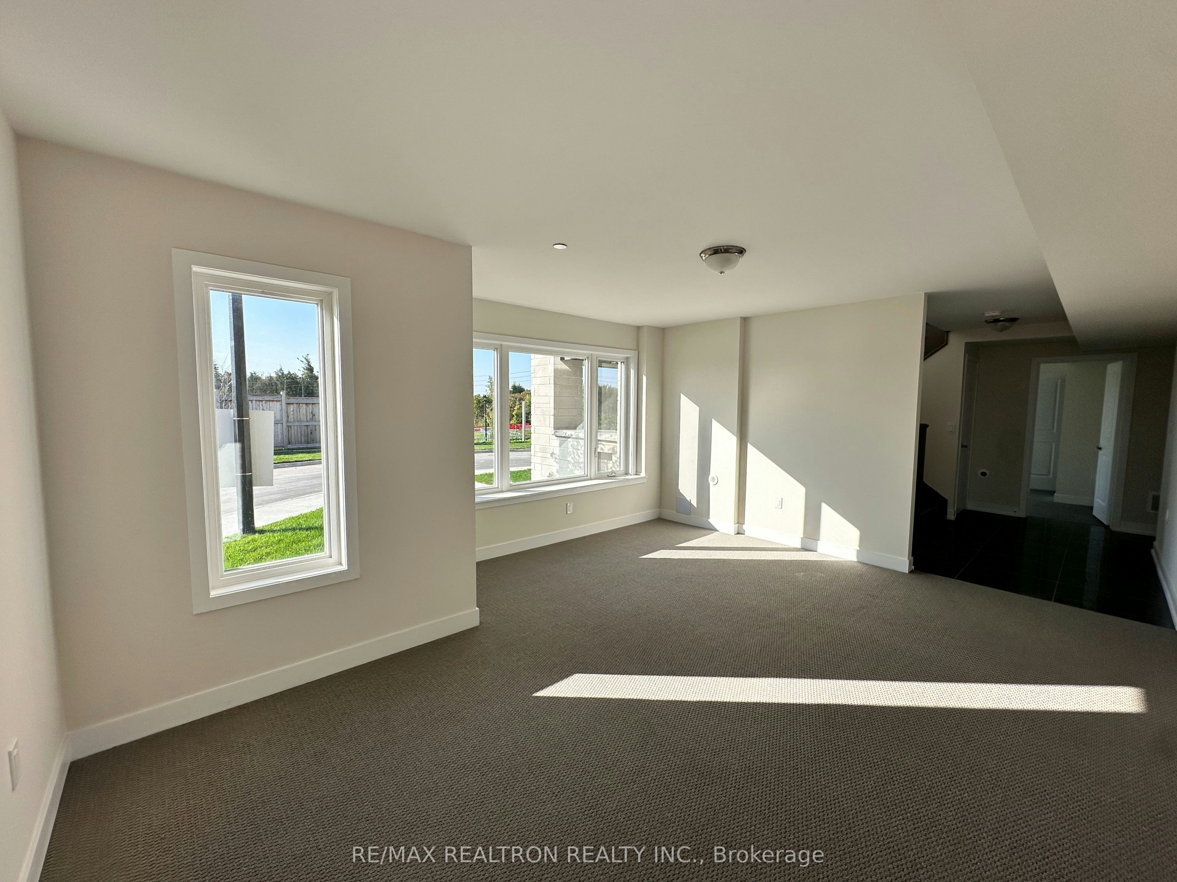 101 Credit Lane, Richmond Hill, ON, L4E 1G9 - 7