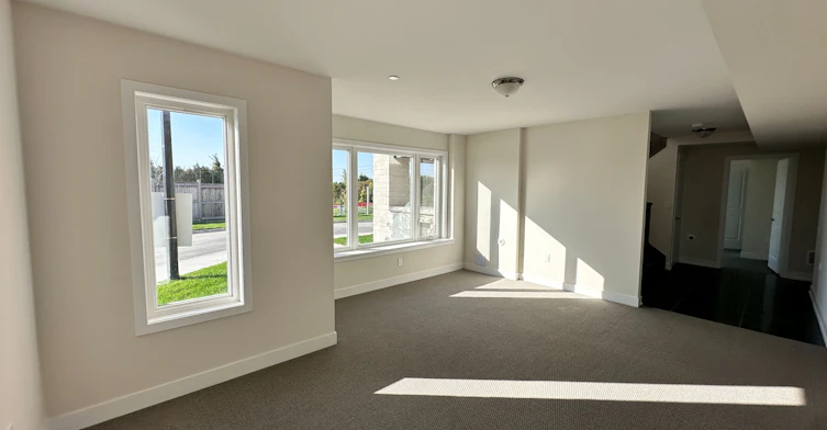 101 Credit Lane, Richmond Hill, ON, L4E 1G9 - 7
