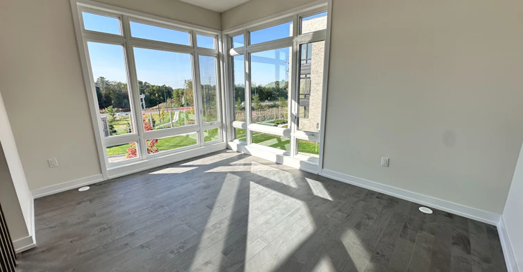 101 Credit Lane, Richmond Hill, ON, L4E 1G9 - 12