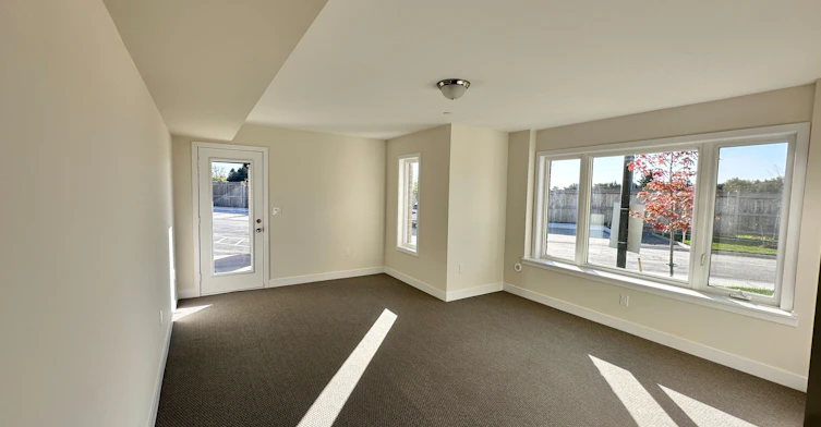 101 Credit Lane, Richmond Hill, ON, L4E 1G9 - 6