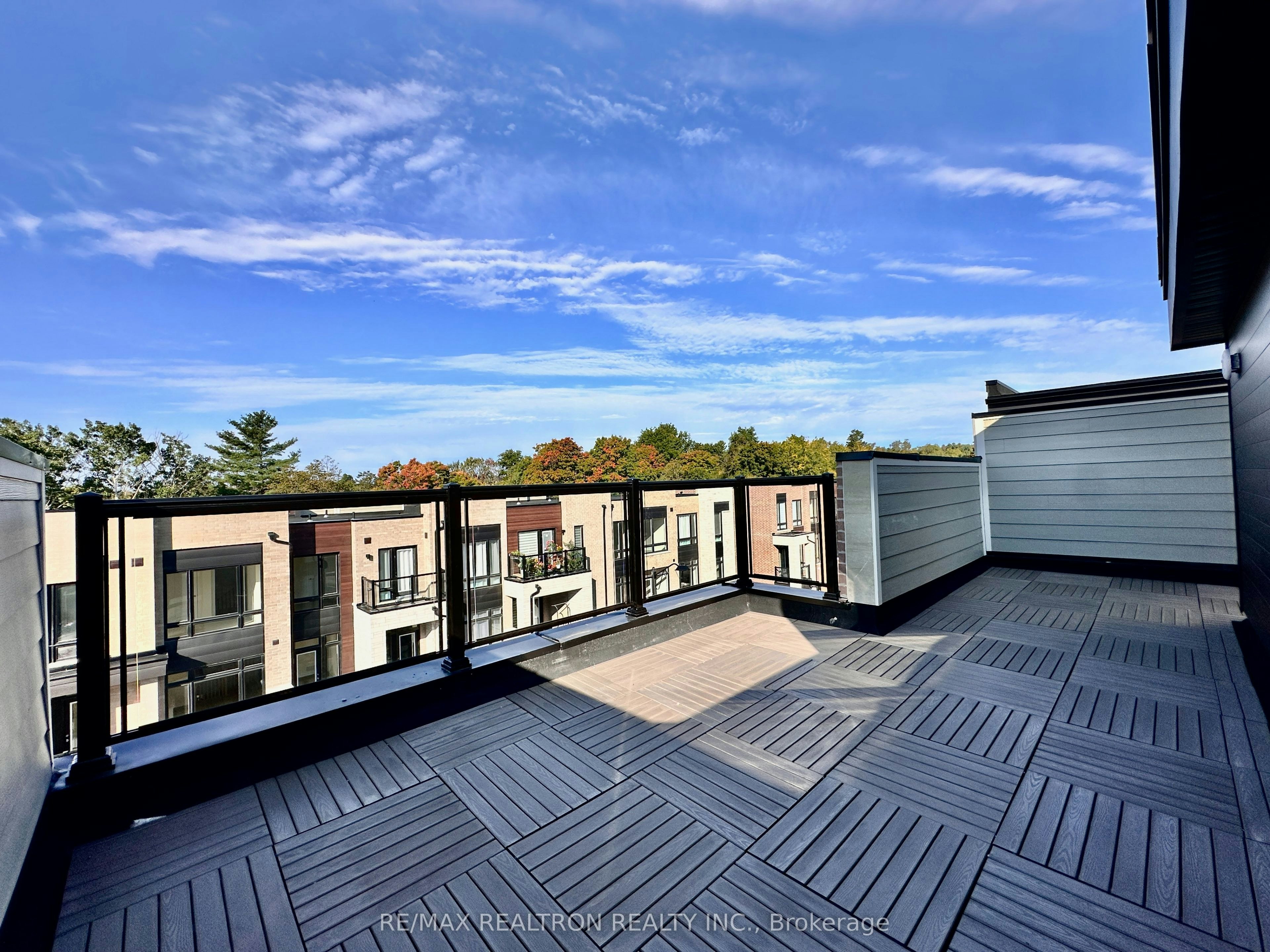 101 Credit Lane, Richmond Hill, ON, L4E 1G9 - 27