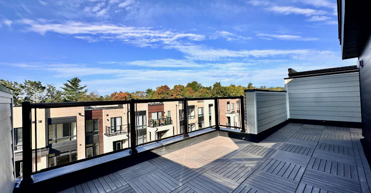 101 Credit Lane, Richmond Hill, ON, L4E 1G9 - 27