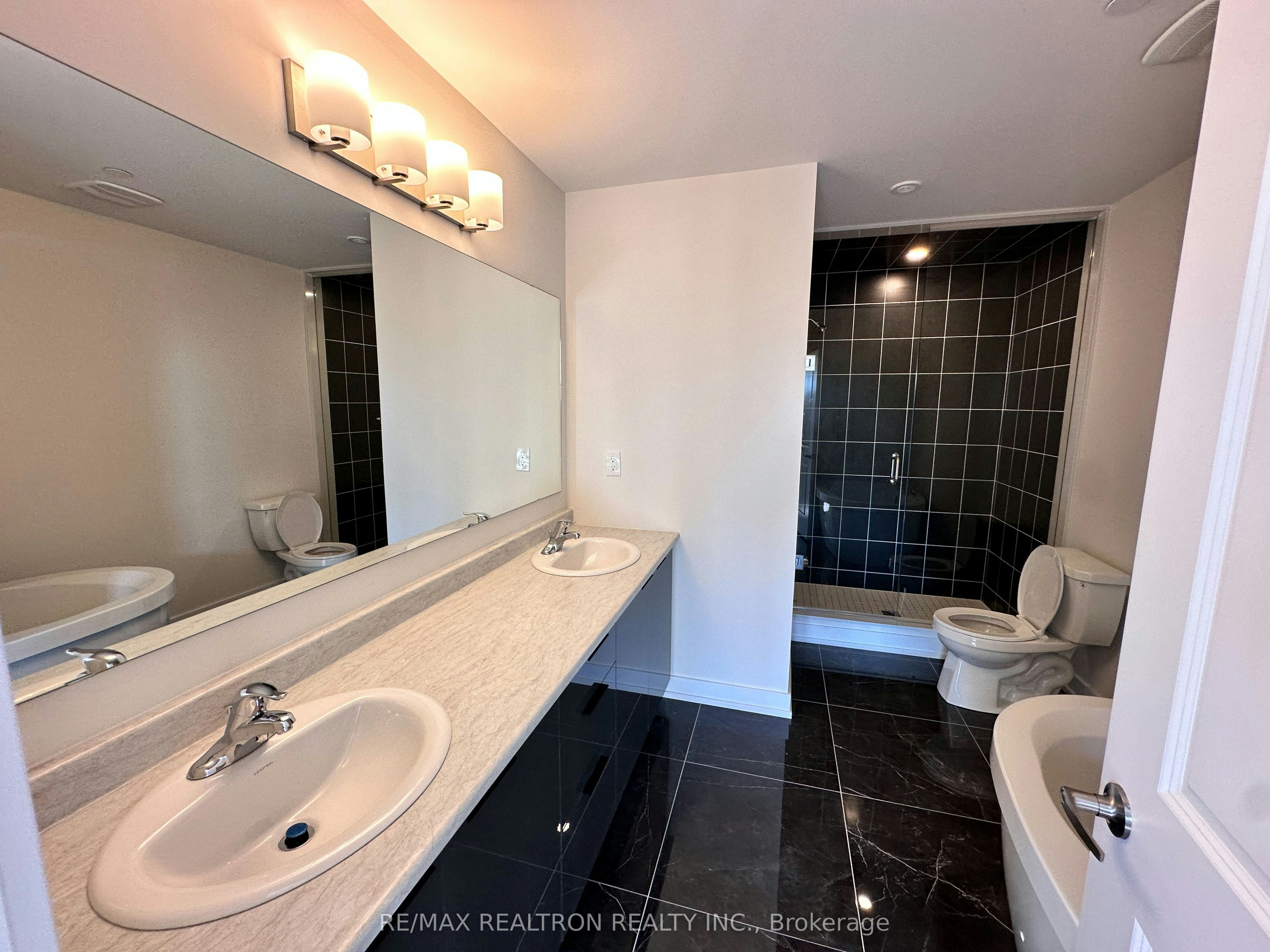 101 Credit Lane, Richmond Hill, ON, L4E 1G9 - 20
