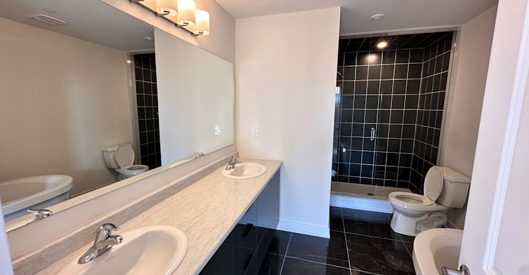 101 Credit Lane, Richmond Hill, ON, L4E 1G9 - 20